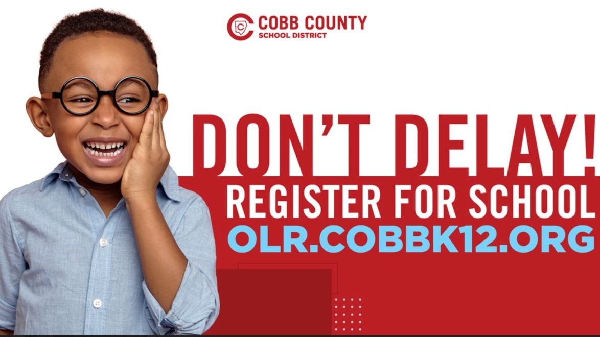 Registration